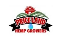 Priceland Hemp Growers coupons
